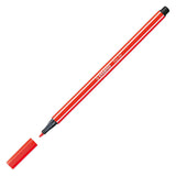 Stabilo Pen 68 - Filzstift - Rollenset mit 30 Teilen