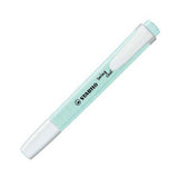 Stabilo Swing Cool Pastel – Textmarker – Set à 6 Stück