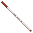 Stabilo Pen 68 Pinsel - Filzstift - Sienna (75)