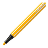 Stabilo Pen 68 – Filzstift – Arty – Set mit 12 Sets