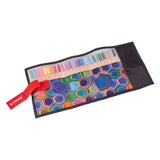 Stabilo Point 88 - Fineliner - Arty - Roller -Set 25 Teile