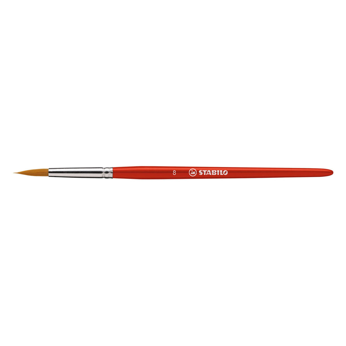 Stabilo Woody 3 in 1 – Multitalent Buntstift – Set 18-tlg. + Bleistiftspitzer