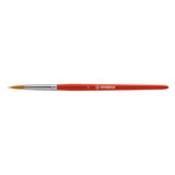 Stabilo Woody 3 in 1 – Multitalent Buntstift – Set 18-tlg. + Bleistiftspitzer