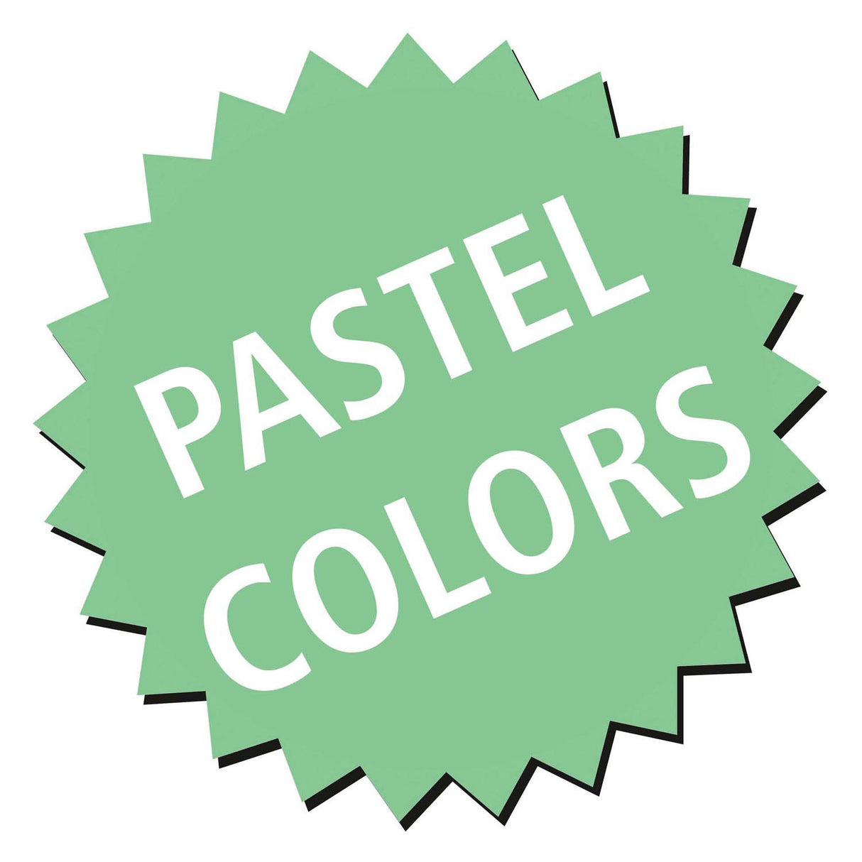 Stabilo Swing Cool – Textmarker – perfekt für unterwegs – Pastell – Etui mit 8 Farben