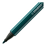 Stabilo pointmax - Hardtip Fineliner - Set mit 18 Stück
