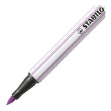 Stabilo Pen 68 Pinsel – Filzstift – Arty – Set mit 30 Stück