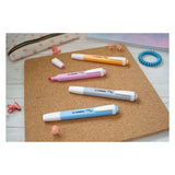 Stabilo Swing Cool Pastel – Textmarker – Set mit 8 Stück
