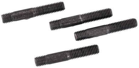 Dresselhaus Stehbolzen Bolzen DIN939 8x40mm Stahl, verzinkt