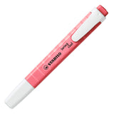 Stabilo Swing Cool Pastell Textmarker – 4 Stk.