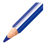 Stabilo Trio dicke ergonomische Buntstifte in Box - 15 Stk.