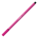 Abi Stlo Pen 68 Schreibtischset Anfang 18-teilig