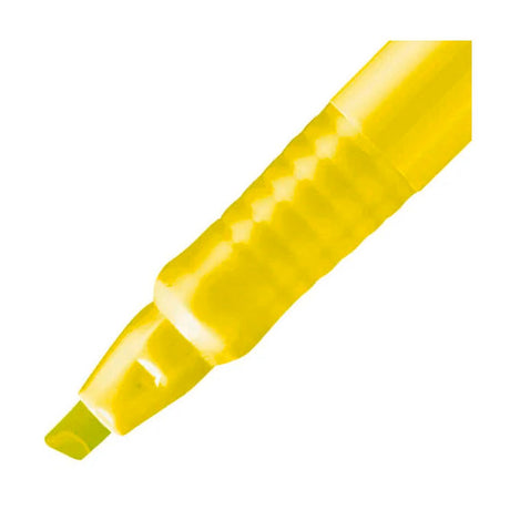 Stabilo Blitz-Textmarker – 6 Stk.