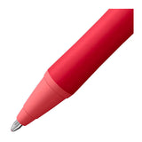 Stabilo pointball bunter Kugelschreiber – rot