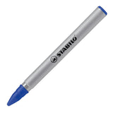 Stabilo Easy Original-Nachfüllung blau