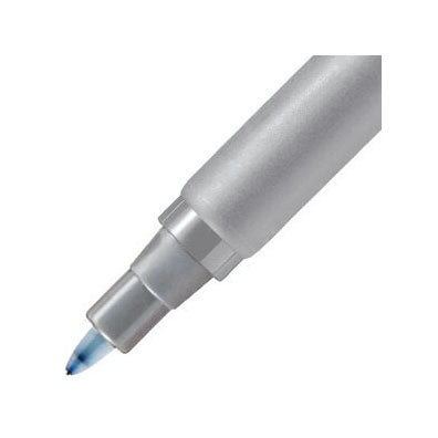 Stabilo Easy Original-Nachfüllung blau