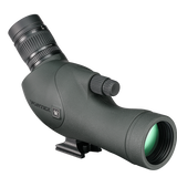 Vortex Viper HD 11-33x50 Spektiv