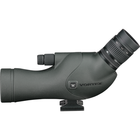 Vortex Viper HD 11-33x50 Spektiv
