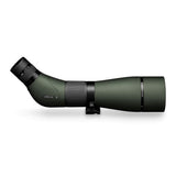 Vortex Viper HD 15-45x65 Spektiv