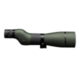 Vortex Viper HD 20-60x85 Spektiv gerade