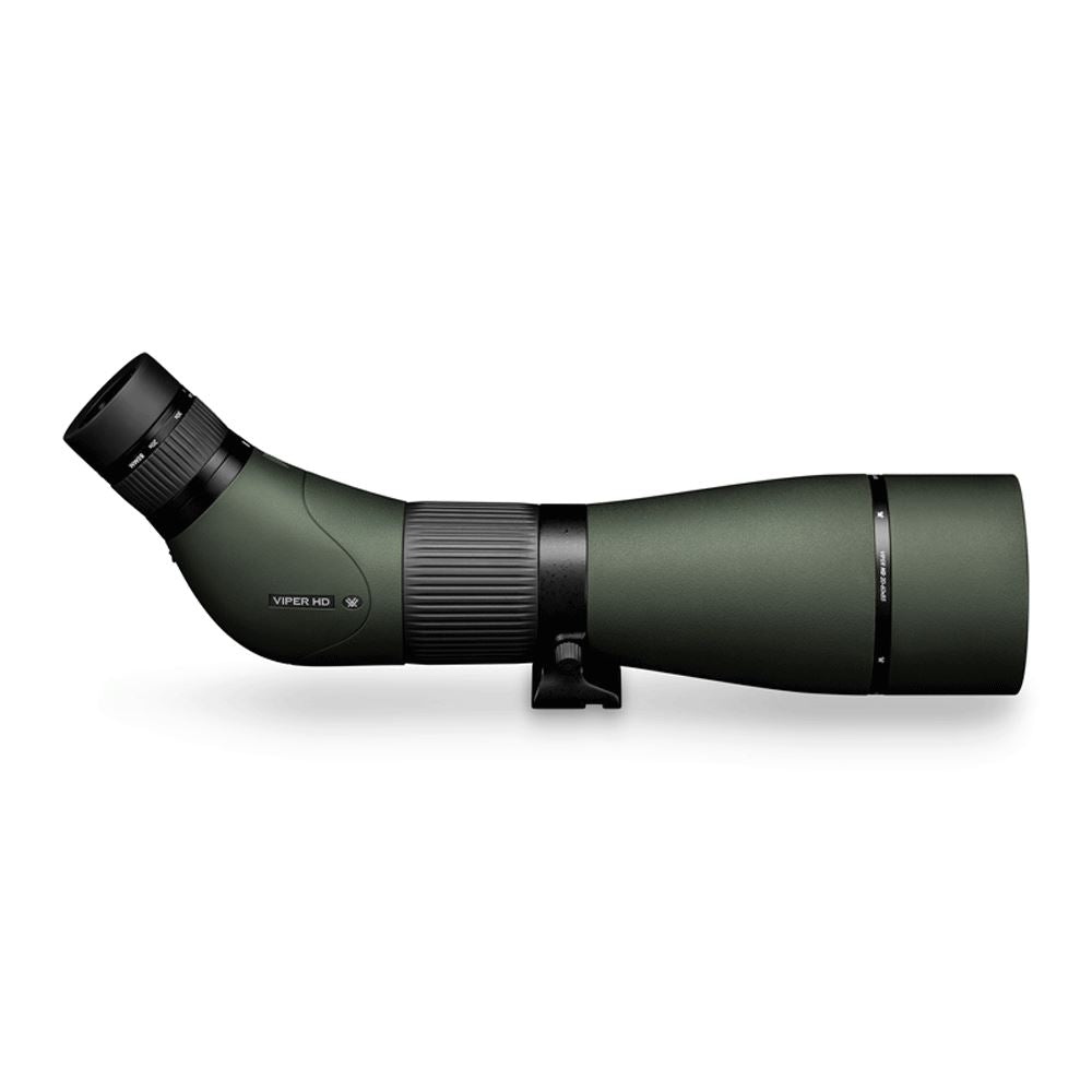 Vortex Viper HD 20-60x85 Spektiv