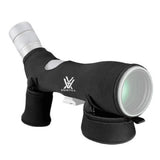 Vortex Viper HD 20-60x85 Spektiv