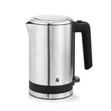 WMF Wmf KitchenminisWasserkocher 0,8 Liter 1800w
