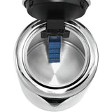 WMF Wmf KitchenminisWasserkocher 0,8 Liter 1800w