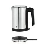 WMF Wmf KitchenminisWasserkocher 0,8 Liter 1800w