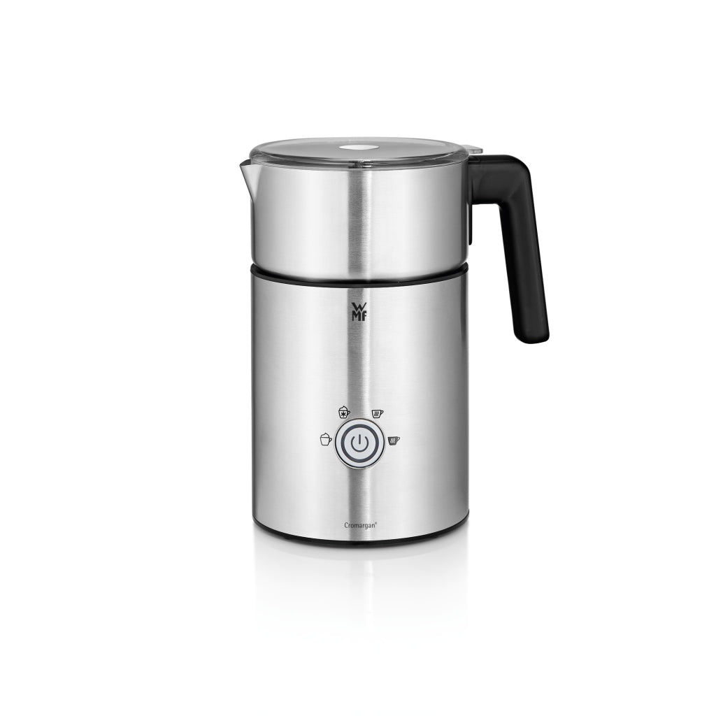 Wmf 04.1317.0011 Lono Milchschokoladenaufschäumer 0,5l Edelstahl