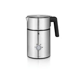 Wmf 04.1317.0011 Lono Milchschokoladenaufschäumer 0,5l Edelstahl