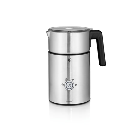 Wmf 04.1317.0011 Lono Milchschokoladenaufschäumer 0,5l Edelstahl
