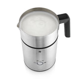Wmf 04.1317.0011 Lono Milchschokoladenaufschäumer 0,5l Edelstahl