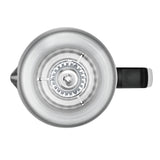 Wmf 04.1317.0011 Lono Milchschokoladenaufschäumer 0,5l Edelstahl