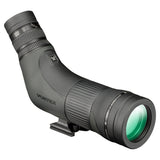 Vortex Crossfire HD 12-36x50 Spektiv
