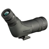 Vortex Crossfire HD 12-36x50 Spektiv