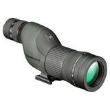 Vortex Crossfire HD 12-36x50 Spektiv gerade