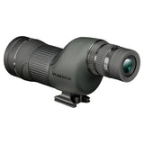 Vortex Crossfire HD 12-36x50 Spektiv gerade