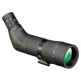 Vortex Crossfire HD 16-48x65 Spektiv