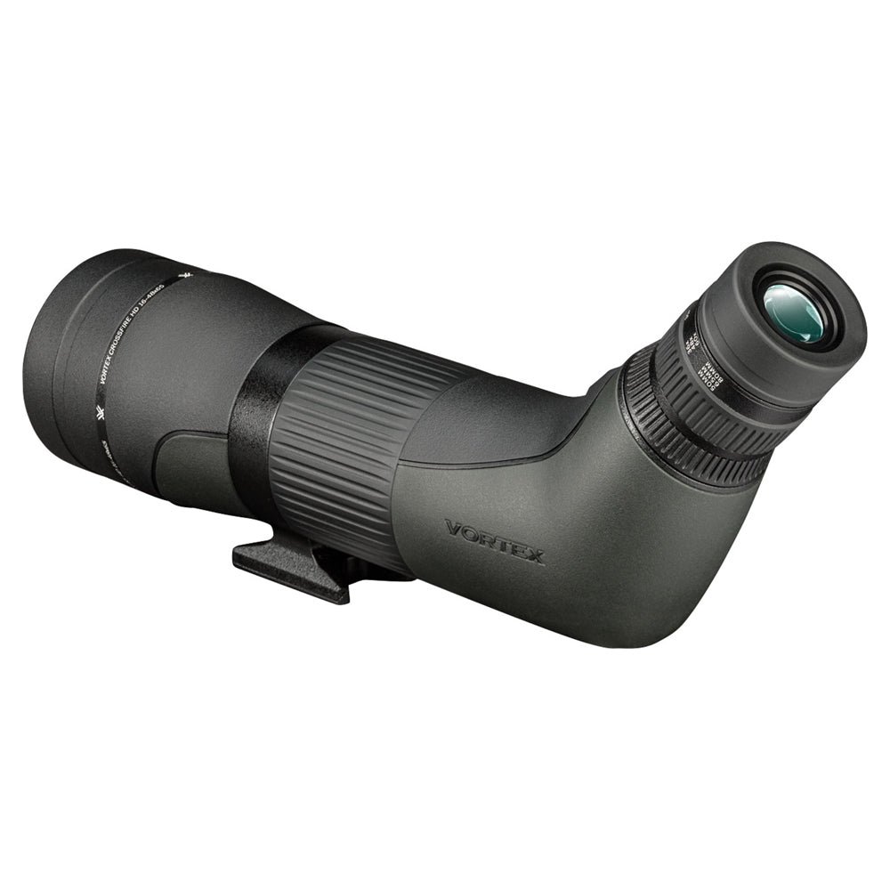 Vortex Crossfire HD 16-48x65 Spektiv