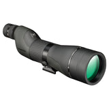 Vortex Crossfire HD 16-48x65 Spektiv gerade