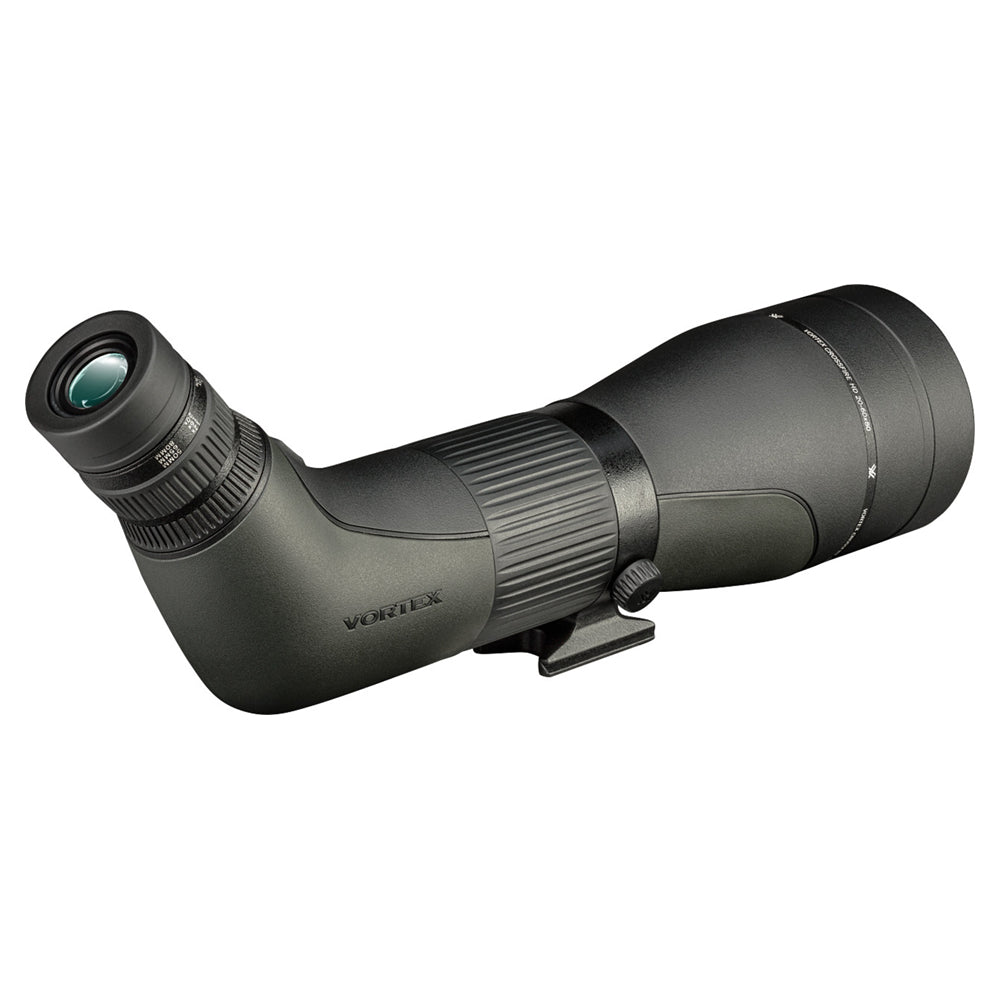 Vortex Crossfire HD 20-60x80 Spektiv