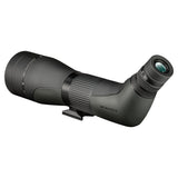 Vortex Crossfire HD 20-60x80 Spektiv