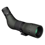 Vortex Diamondback HD 16-48x65 Spektiv