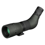Vortex Diamondback HD 16-48x65 Spektiv
