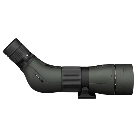Vortex Diamondback HD 16-48x65 Spektiv
