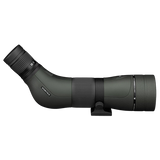 Vortex Diamondback HD 16-48x65 Spektiv