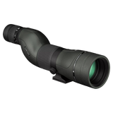 Vortex Diamondback HD 16-48x65 Spektiv gerade