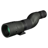 Vortex Diamondback HD 16-48x65 Spektiv gerade