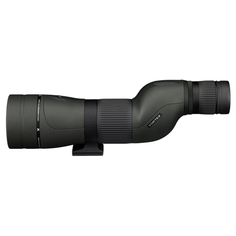Vortex Diamondback HD 16-48x65 Spektiv gerade