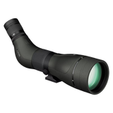 Vortex Diamondback HD 20-60x85 Spektiv